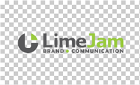 limejam_brand-communication_200x122_transparent_link
