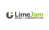 limejam_brand-communication_200x122_white_link