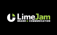 limejam_brand-communication_200x122_black_link